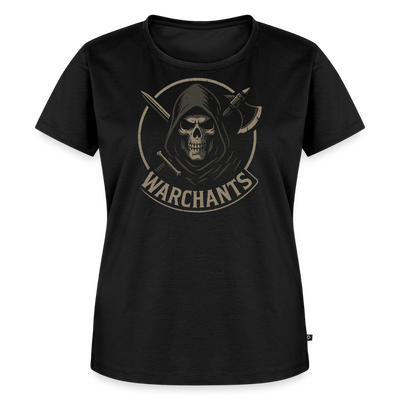 WarChants Founders T-Shirt – Women's
