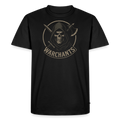 Men’s Premium T-Shirt - black