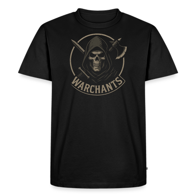 WarChants Founders T-Shirt - Men's